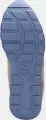 Кроссовки Lotto TRAINER AMF II SUE/NY коричнево-синие 222902/DM9