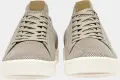 Кеди Lotto EQUIPO 3 AMF KNIT світло-коричневі 223375/DRH
