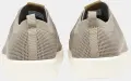 Кеди Lotto EQUIPO 3 AMF KNIT світло-коричневі 223375/DRH