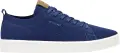 Кеди Lotto EQUIPO 3 AMF KNIT темно-сині 223375/06R