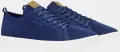 Кеди Lotto EQUIPO 3 AMF KNIT темно-сині 223375/06R