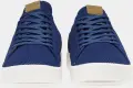 Кеди Lotto EQUIPO 3 AMF KNIT темно-сині 223375/06R
