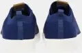 Кеди Lotto EQUIPO 3 AMF KNIT темно-сині 223375/06R