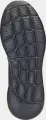 Кроссовки Lotto INFINITY 1 SLIP&GO AMF темно-синие 222891/06R