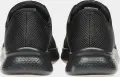 Кроссовки Lotto INFINITY 1 SLIP&GO AMF черные 222891/1CL