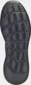 Кроссовки Lotto INFINITY 1 SLIP&GO AMF черные 222891/1CL
