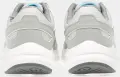 Кроссовки Lotto SPEEDRIDE 800 III светло-серые 223760/E4D