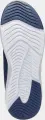 Кроссовки Lotto SPEEDRIDE 801 III S темно-синие 223423/06R