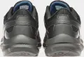 Кроссовки Lotto SPEEDRIDE 801 III S черные 223423/1CL