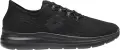 Кросівки жіночі Lotto CIELO 3 SLIP&GO AMF W чорні 223192/1CL