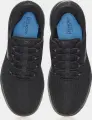 Кросівки жіночі Lotto CIELO 3 SLIP&GO AMF W чорні 223192/1CL