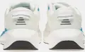 Кроссовки женские Lotto SPEEDRIDE 600 IV W бело-голубые 223772/EJ9