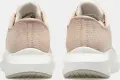 Кроссовки женские Lotto RUN 90 SLIP&GO AMF LUX W светло-коричневые 223478/E75