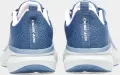 Кросівки жіночі Lotto SPEEDRIDE 900 II W сині 223444/E7G