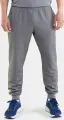Спортивні штани Lotto ELITE PANT MEL CO сірі 216571/P73