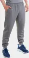 Спортивні штани Lotto ELITE PANT MEL CO сірі 216571/P73