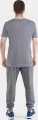 Спортивні штани Lotto ELITE PANT MEL CO сірі 216571/P73