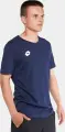 Футболка Lotto ELITE TEE JS темно-синяя 216555/1CI