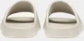 Шлёпанцы женские Lotto MISTRAL SLIDE бежевые 222625/60B/W
