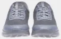 Кросівки Lotto INFINITY 1 SLIP&GO AMF сірі 222891/8YM