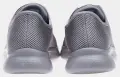 Кросівки Lotto INFINITY 1 SLIP&GO AMF сірі 222891/8YM
