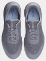 Кросівки Lotto INFINITY 1 SLIP&GO AMF сірі 222891/8YM