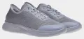 Кросівки Lotto INFINITY 1 SLIP&GO AMF сірі 222891/8YM
