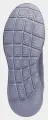 Кросівки Lotto INFINITY 1 SLIP&GO AMF сірі 222891/8YM