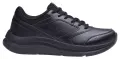 Кроссовки Lotto SPEEDRIDE 809 III черные 223761/1CL
