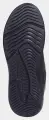 Кроссовки Lotto SPEEDRIDE 809 III черные 223761/1CL