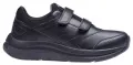 Кроссовки Lotto SPEEDRIDE 809 III S черные 223762/1CL