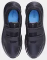 Кроссовки Lotto SPEEDRIDE 809 III S черные 223762/1CL