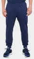 Спортивні штани Lotto ELITE PANT CO темно-сині 216570/1CI