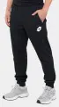 Спортивні штани Lotto ELITE PANT CO чорні 216570/1CL