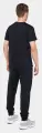 Спортивні штани Lotto ELITE PANT CO чорні 216570/1CL