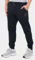 Спортивні штани Lotto TRAINING PURE PANT 1 чорні 221404/1CL