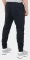 Спортивні штани Lotto TRAINING PURE PANT 1 чорні 221404/1CL