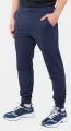 Спортивный костюм Lotto SUIT BAND темно-синий 223512/1CI