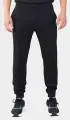 Спортивний костюм Lotto SUIT BAND MEL чорно-сірий 223519/1Z3