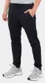 Спортивний костюм Lotto SUIT TRAINER чорний 223518/1CL
