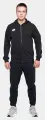 Худі Lotto ELITE SWEAT FZ HD CO чорне 216568/1CL