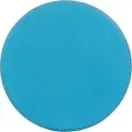 Хокейна шайба Merco LIGHT HOCKEY PUCK синя ID37002