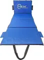 Килимок складаний Meta FOLDING MAT синій 2000501004