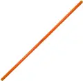 Стійка слаломна Meta TRAINING POLE 100 см помаранчева 1251002524
