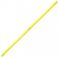 Стійка слаломна Meta TRAINING POLE 80 см жовта 1258025200