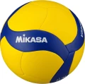 Волейбольный мяч Mikasa V360W-SL желто-синий Размер 5 V360W-SL