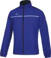 Спортивний костюм Mizuno TEAM TOKYO MICRO синьо-темно-синій 32EG7001C-22