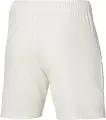 Шорты Mizuno 8 IN FLEX SHORT белые K2GB8550-01