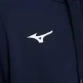 Шорти дитячі Mizuno TEAM CORE BERMUDA JN темно-сині 32EB9935-14