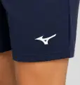 Шорти дитячі Mizuno TEAM CORE BERMUDA JN темно-сині 32EB9935-14